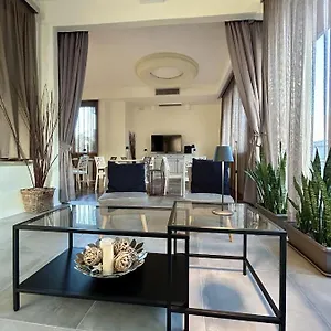 Franchi Florencja