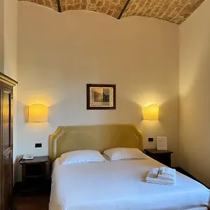 Relais Il Cestello Florença