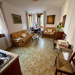 Pensión Residenza De L'osmarin