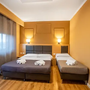 Eurhotel Florence