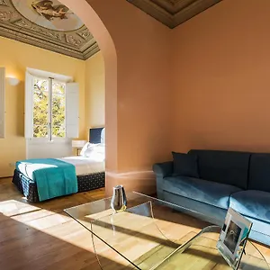 La Scala Florence