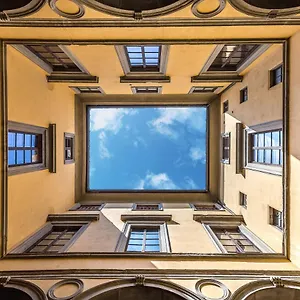 Palazzo Ridolfi - Residenza D'epoca Florence